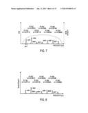 LASER APPARATUS, EXTREME ULTRAVIOLET LIGHT GENERATION SYSTEM, METHOD FOR     CONTROLLING THE LASER APPARATUS, AND METHOD FOR GENERATING THE EXTREME     ULTRAVIOLET LIGHT diagram and image