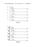 LASER APPARATUS, EXTREME ULTRAVIOLET LIGHT GENERATION SYSTEM, METHOD FOR     CONTROLLING THE LASER APPARATUS, AND METHOD FOR GENERATING THE EXTREME     ULTRAVIOLET LIGHT diagram and image