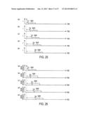 LASER APPARATUS, EXTREME ULTRAVIOLET LIGHT GENERATION SYSTEM, METHOD FOR     CONTROLLING THE LASER APPARATUS, AND METHOD FOR GENERATING THE EXTREME     ULTRAVIOLET LIGHT diagram and image