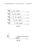 LASER APPARATUS, EXTREME ULTRAVIOLET LIGHT GENERATION SYSTEM, METHOD FOR     CONTROLLING THE LASER APPARATUS, AND METHOD FOR GENERATING THE EXTREME     ULTRAVIOLET LIGHT diagram and image