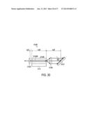 LASER APPARATUS, EXTREME ULTRAVIOLET LIGHT GENERATION SYSTEM, METHOD FOR     CONTROLLING THE LASER APPARATUS, AND METHOD FOR GENERATING THE EXTREME     ULTRAVIOLET LIGHT diagram and image