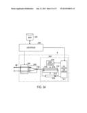 LASER APPARATUS, EXTREME ULTRAVIOLET LIGHT GENERATION SYSTEM, METHOD FOR     CONTROLLING THE LASER APPARATUS, AND METHOD FOR GENERATING THE EXTREME     ULTRAVIOLET LIGHT diagram and image