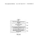 LASER APPARATUS, EXTREME ULTRAVIOLET LIGHT GENERATION SYSTEM, METHOD FOR     CONTROLLING THE LASER APPARATUS, AND METHOD FOR GENERATING THE EXTREME     ULTRAVIOLET LIGHT diagram and image