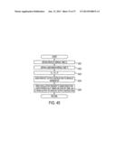 LASER APPARATUS, EXTREME ULTRAVIOLET LIGHT GENERATION SYSTEM, METHOD FOR     CONTROLLING THE LASER APPARATUS, AND METHOD FOR GENERATING THE EXTREME     ULTRAVIOLET LIGHT diagram and image