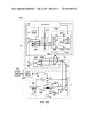 LASER APPARATUS, EXTREME ULTRAVIOLET LIGHT GENERATION SYSTEM, METHOD FOR     CONTROLLING THE LASER APPARATUS, AND METHOD FOR GENERATING THE EXTREME     ULTRAVIOLET LIGHT diagram and image