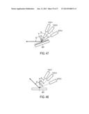 LASER APPARATUS, EXTREME ULTRAVIOLET LIGHT GENERATION SYSTEM, METHOD FOR     CONTROLLING THE LASER APPARATUS, AND METHOD FOR GENERATING THE EXTREME     ULTRAVIOLET LIGHT diagram and image