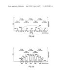 LASER APPARATUS, EXTREME ULTRAVIOLET LIGHT GENERATION SYSTEM, METHOD FOR     CONTROLLING THE LASER APPARATUS, AND METHOD FOR GENERATING THE EXTREME     ULTRAVIOLET LIGHT diagram and image