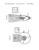 Two-Laser Generation of Extended Underwater Plasma diagram and image