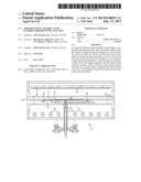 THERMOCOUPLE ASSEMBLY WITH GUARDED THERMOCOUPLE JUNCTION diagram and image