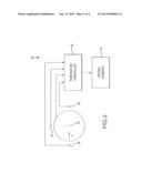 THERMOCOUPLE ASSEMBLY WITH GUARDED THERMOCOUPLE JUNCTION diagram and image