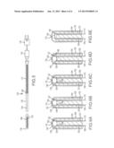 THERMOCOUPLE ASSEMBLY WITH GUARDED THERMOCOUPLE JUNCTION diagram and image