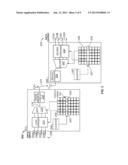 Combining Signals with a Shuffled-Hadamard Function diagram and image