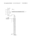 Combining Signals with a Shuffled-Hadamard Function diagram and image