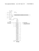 Combining Signals with a Shuffled-Hadamard Function diagram and image