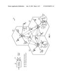 SOFT LINEAR AND NON-LINEAR INTERFERENCE CANCELLATION diagram and image