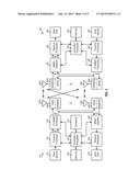 SOFT LINEAR AND NON-LINEAR INTERFERENCE CANCELLATION diagram and image