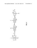 SOFT LINEAR AND NON-LINEAR INTERFERENCE CANCELLATION diagram and image