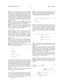 SOFT LINEAR AND NON-LINEAR INTERFERENCE CANCELLATION diagram and image