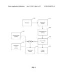 High Precision Encoding and Decoding of Video Images diagram and image