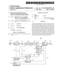 IMAGE CODING METHOD, IMAGE DECODING METHOD, IMAGE CODING DEVICE, AND IMAGE     DECODING DEVICE diagram and image