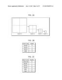 IMAGE CODING METHOD, IMAGE DECODING METHOD, IMAGE CODING DEVICE, AND IMAGE     DECODING DEVICE diagram and image