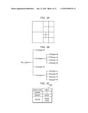 IMAGE CODING METHOD, IMAGE DECODING METHOD, IMAGE CODING DEVICE, AND IMAGE     DECODING DEVICE diagram and image