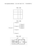 IMAGE CODING METHOD, IMAGE DECODING METHOD, IMAGE CODING DEVICE, AND IMAGE     DECODING DEVICE diagram and image