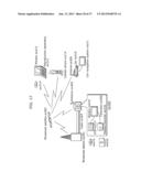 IMAGE CODING METHOD, IMAGE DECODING METHOD, IMAGE CODING DEVICE, AND IMAGE     DECODING DEVICE diagram and image