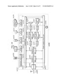 IMAGE CODING METHOD, IMAGE DECODING METHOD, IMAGE CODING DEVICE, AND IMAGE     DECODING DEVICE diagram and image