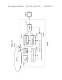 IMAGE CODING METHOD, IMAGE DECODING METHOD, IMAGE CODING DEVICE, AND IMAGE     DECODING DEVICE diagram and image