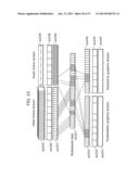 IMAGE CODING METHOD, IMAGE DECODING METHOD, IMAGE CODING DEVICE, AND IMAGE     DECODING DEVICE diagram and image