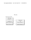 IMAGE CODING METHOD, IMAGE DECODING METHOD, IMAGE CODING DEVICE, AND IMAGE     DECODING DEVICE diagram and image