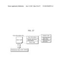 IMAGE CODING METHOD, IMAGE DECODING METHOD, IMAGE CODING DEVICE, AND IMAGE     DECODING DEVICE diagram and image