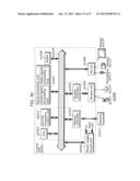 IMAGE CODING METHOD, IMAGE DECODING METHOD, IMAGE CODING DEVICE, AND IMAGE     DECODING DEVICE diagram and image