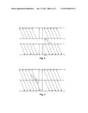 METHOD AND APPARATUS FOR PROCESSING OCCLUSIONS IN MOTION ESTIMATION diagram and image