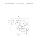 METHOD AND APPARATUS FOR PROCESSING OCCLUSIONS IN MOTION ESTIMATION diagram and image