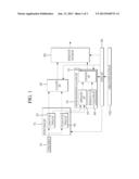 MOTION ESTIMATION APPARATUS AND METHOD diagram and image