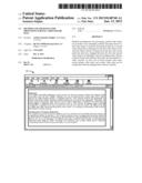 METHOD AND APPARATUS FOR PROCESSING PARTIAL VIDEO FRAME DATA diagram and image