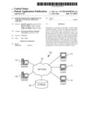 High Bandwidth Decompression of Variable Length Encoded Data Streams diagram and image