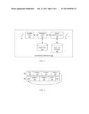 High Bandwidth Decompression of Variable Length Encoded Data Streams diagram and image