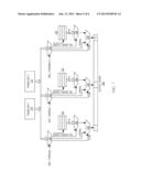 High Bandwidth Decompression of Variable Length Encoded Data Streams diagram and image