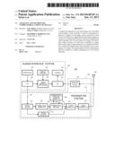 APPARATUS AND METHOD FOR COMBINATORIAL CODING OF SIGNALS diagram and image