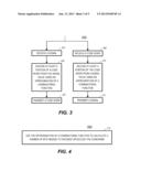 APPARATUS AND METHOD FOR COMBINATORIAL CODING OF SIGNALS diagram and image