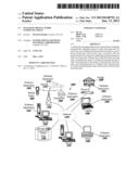 MANAGING DIGITAL RADIO COMMUNICATIONS diagram and image