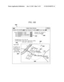 MANAGING DIGITAL RADIO COMMUNICATIONS diagram and image