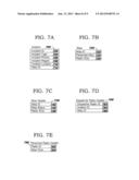 MANAGING DIGITAL RADIO COMMUNICATIONS diagram and image