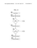 MANAGING DIGITAL RADIO COMMUNICATIONS diagram and image