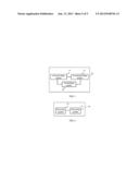 DATA TRANSMISSION METHOD, TRANSMITTER AND RECEIVER IN COORDINATED     COMMUNICATION SYSTEM diagram and image