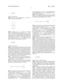 DATA TRANSMISSION METHOD, TRANSMITTER AND RECEIVER IN COORDINATED     COMMUNICATION SYSTEM diagram and image