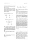 DATA TRANSMISSION METHOD, TRANSMITTER AND RECEIVER IN COORDINATED     COMMUNICATION SYSTEM diagram and image